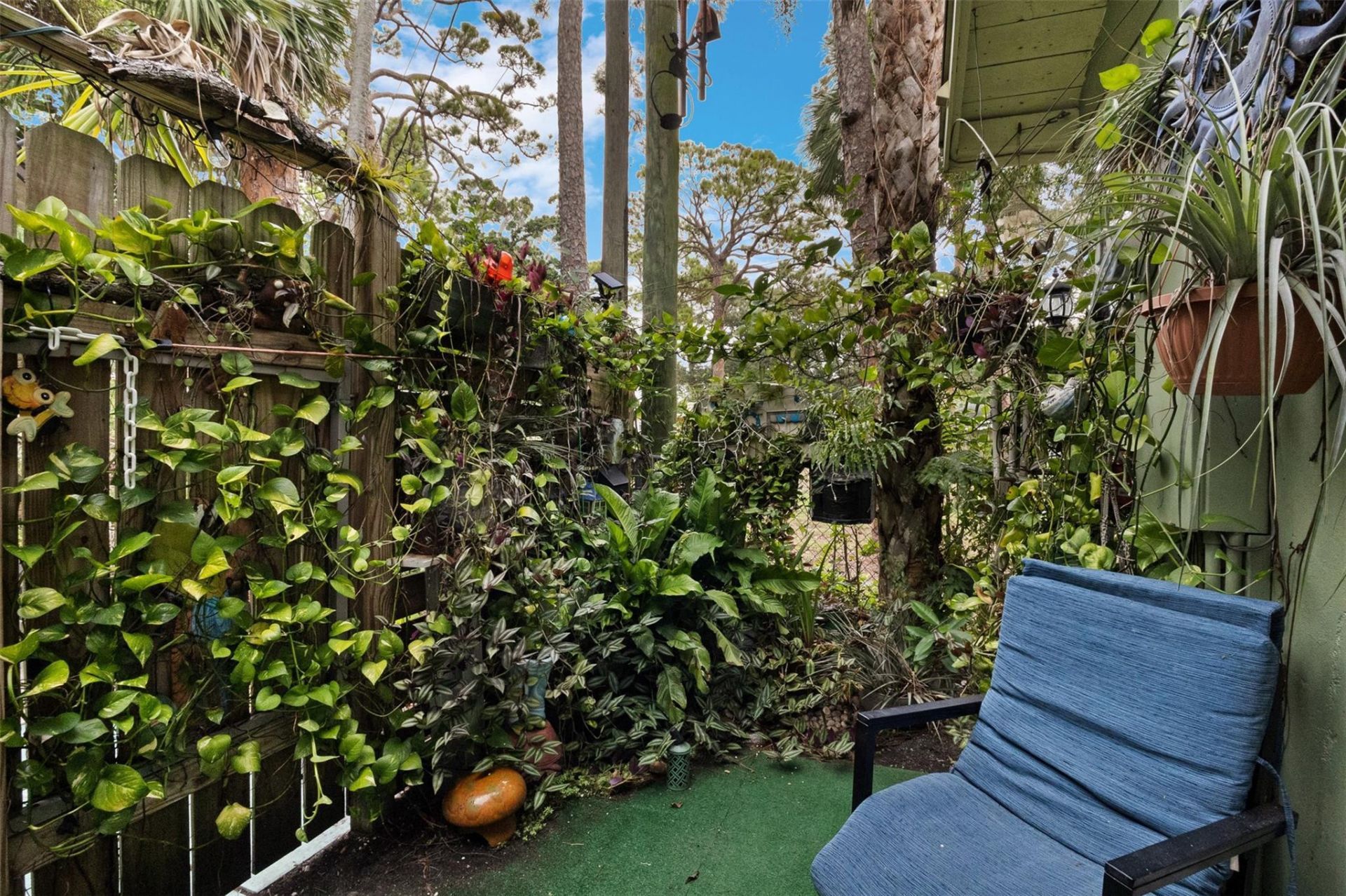 2091 SW 30th Terrace, Fort Lauderdale, FL 33312 Photo