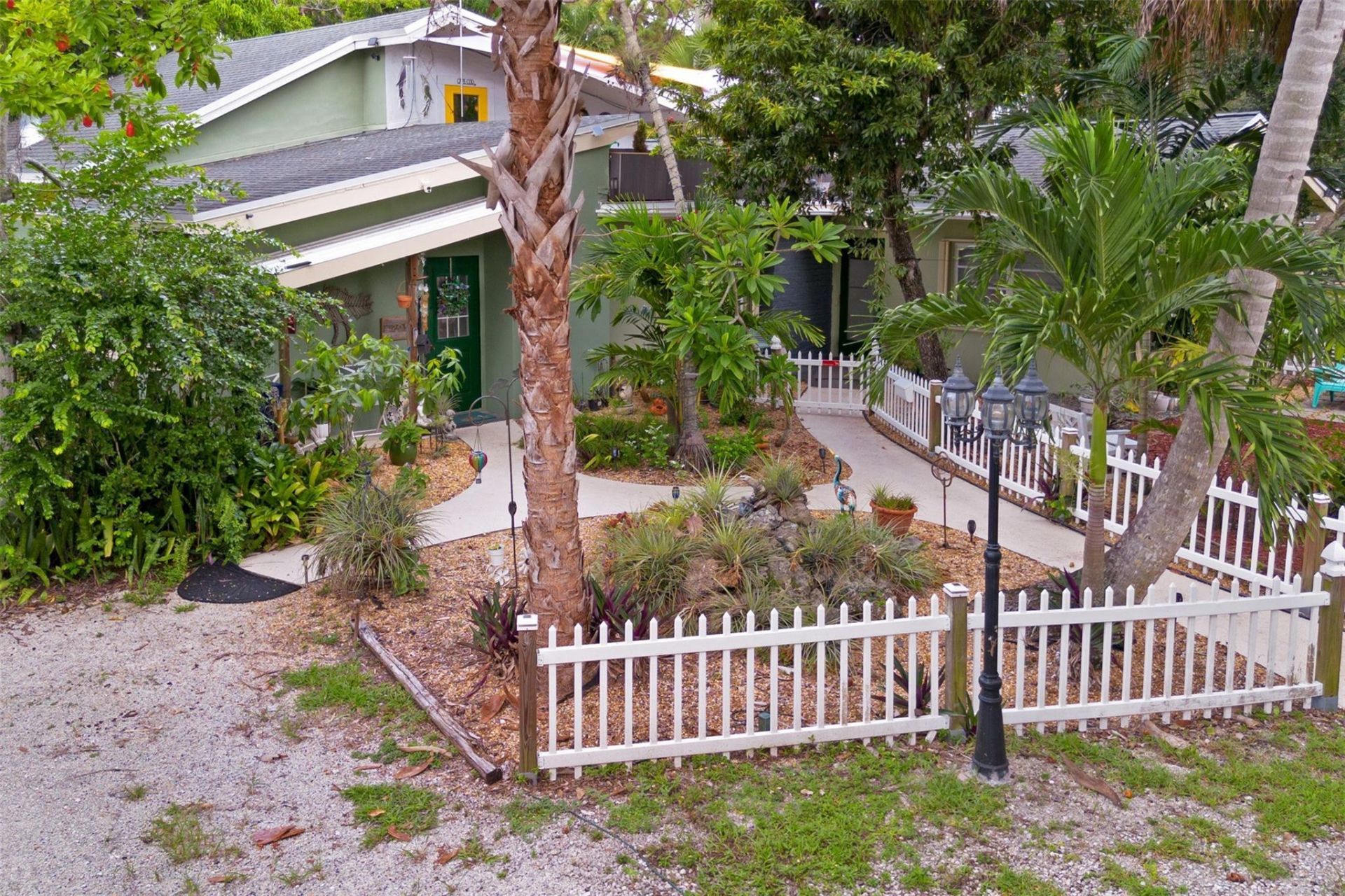 2091 SW 30th Terrace, Fort Lauderdale, FL 33312 Photo