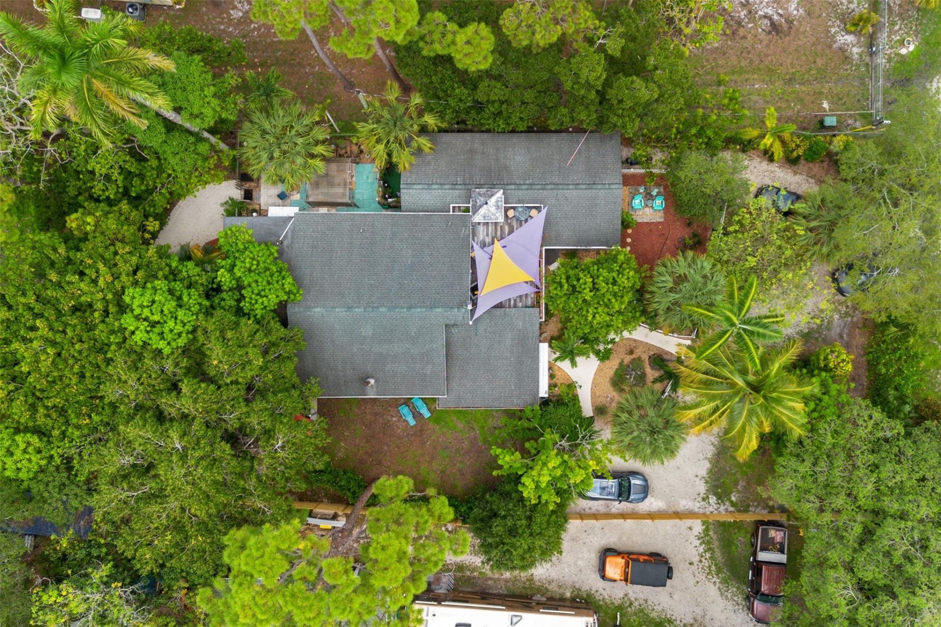 2091 SW 30th Terrace, Fort Lauderdale, FL 33312 Photo