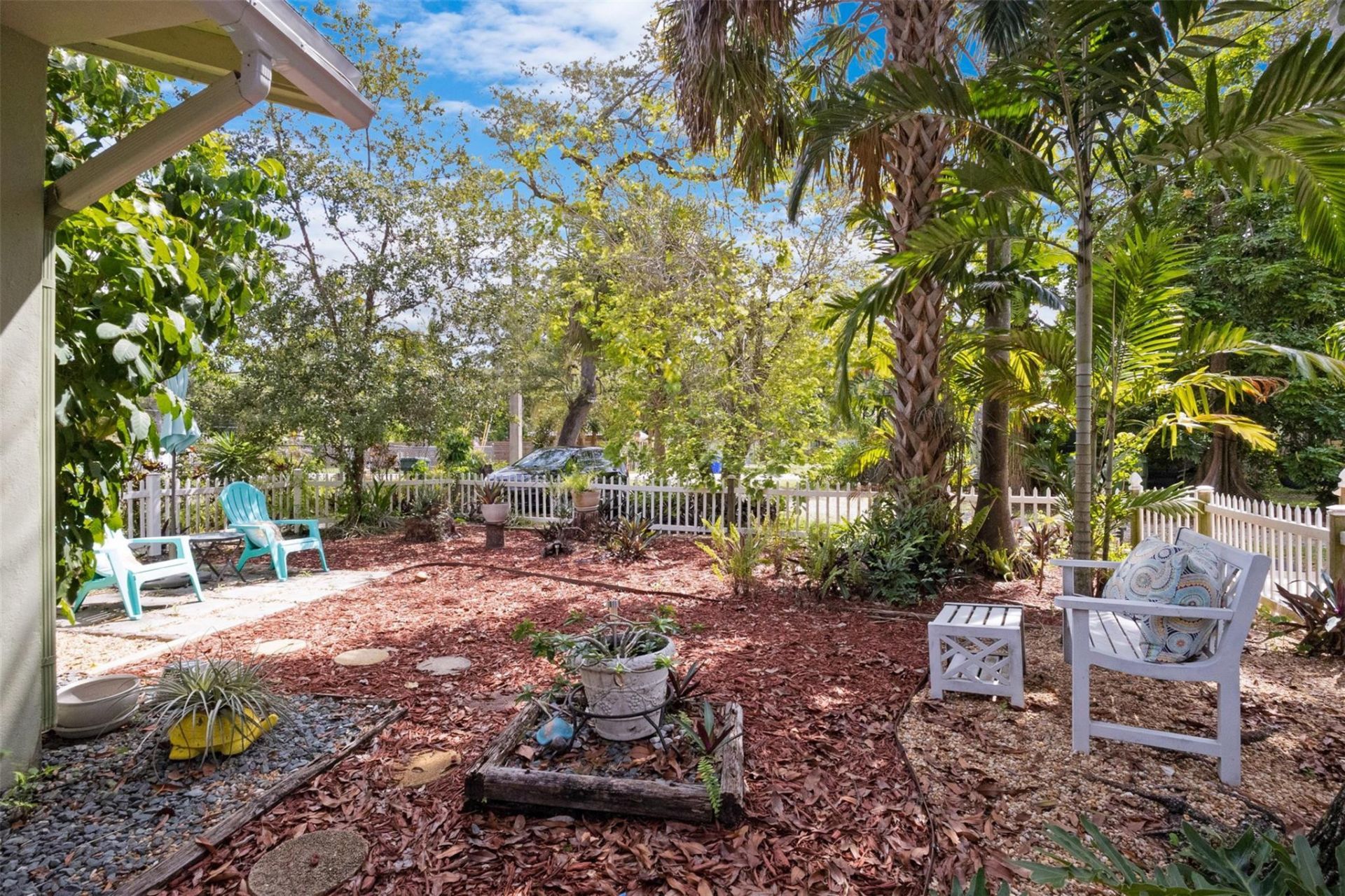 2091 SW 30th Terrace, Fort Lauderdale, FL 33312 Photo