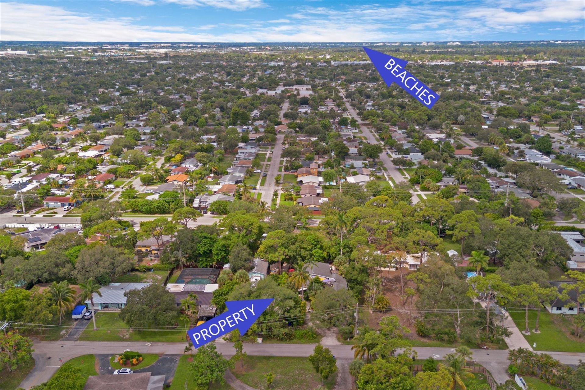 2091 SW 30th Terrace, Fort Lauderdale, FL 33312 Photo