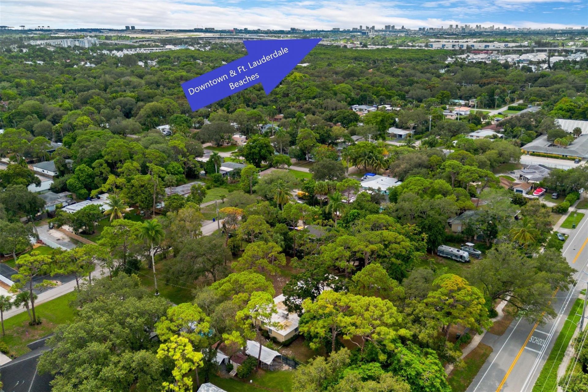 2091 SW 30th Terrace, Fort Lauderdale, FL 33312 Photo