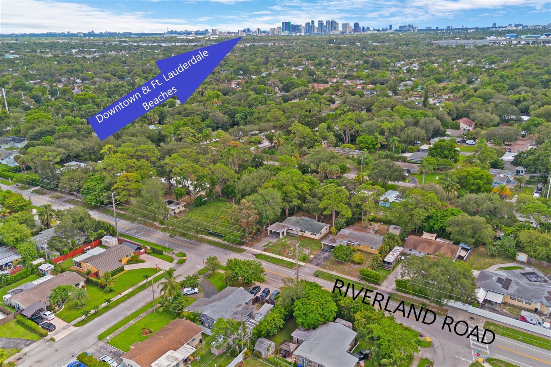 2091 SW 30th Terrace, Fort Lauderdale, FL 33312 Photo