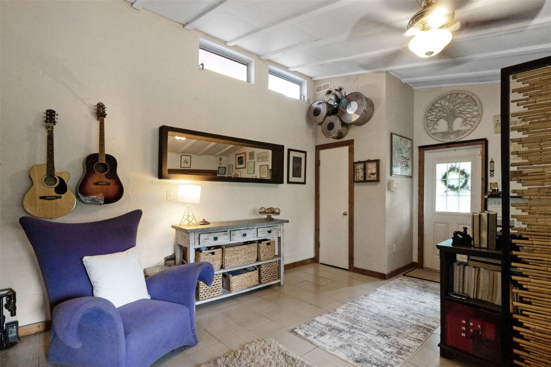 2091 SW 30th Terrace, Fort Lauderdale, FL 33312 Photo