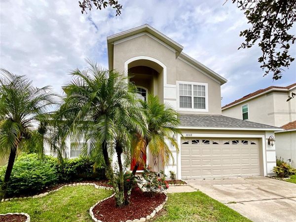 18208 SALTWATER RUN PLACE, TAMPA, FL 33647
