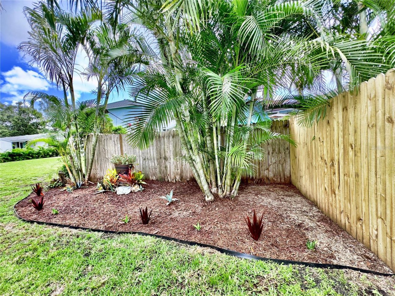 808 44th Avenue E, Ellenton, FL 34222 Photo