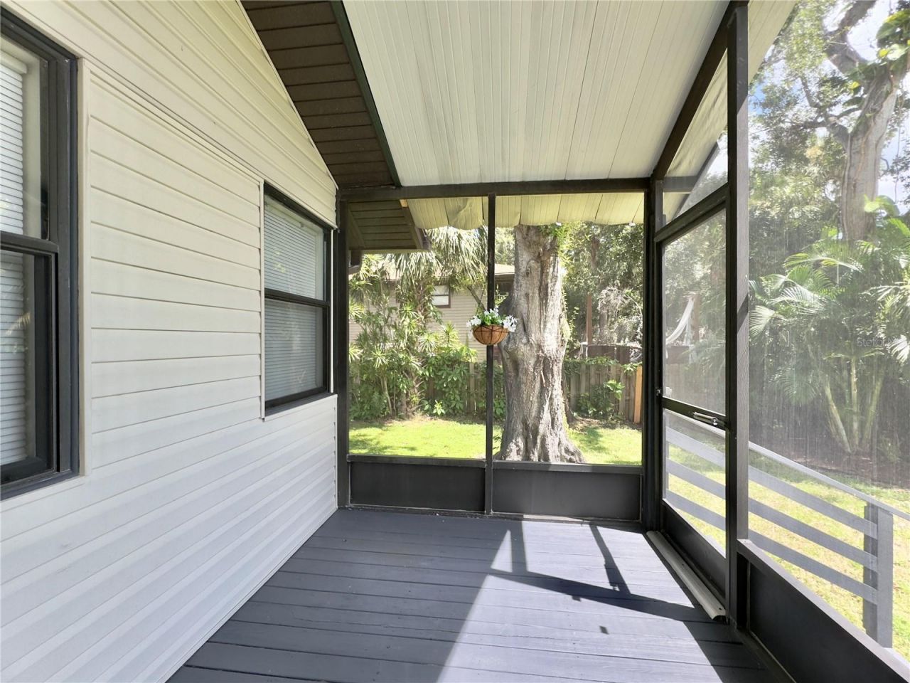 808 44th Avenue E, Ellenton, FL 34222 Photo