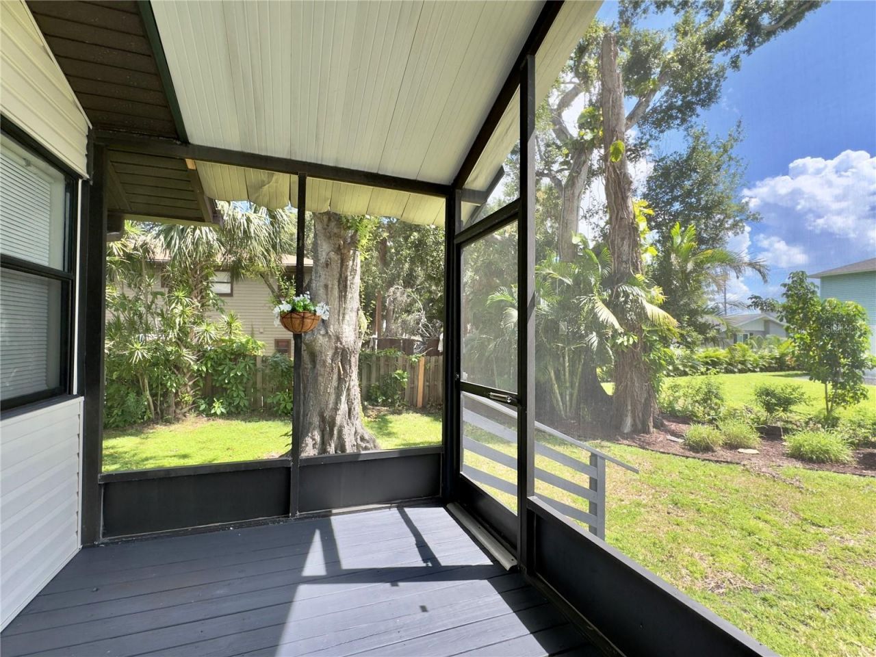 808 44th Avenue E, Ellenton, FL 34222 Photo