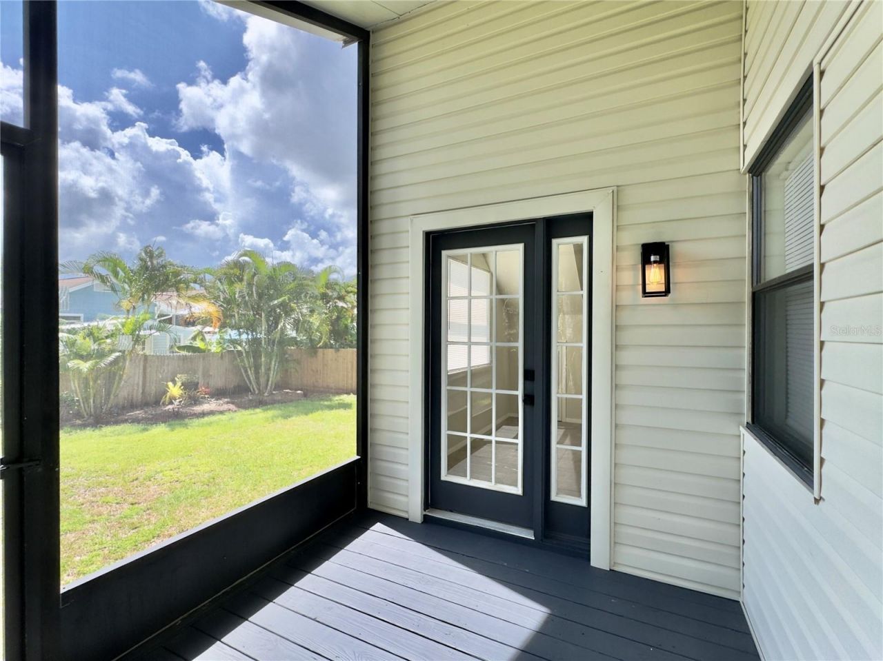 808 44th Avenue E, Ellenton, FL 34222 Photo