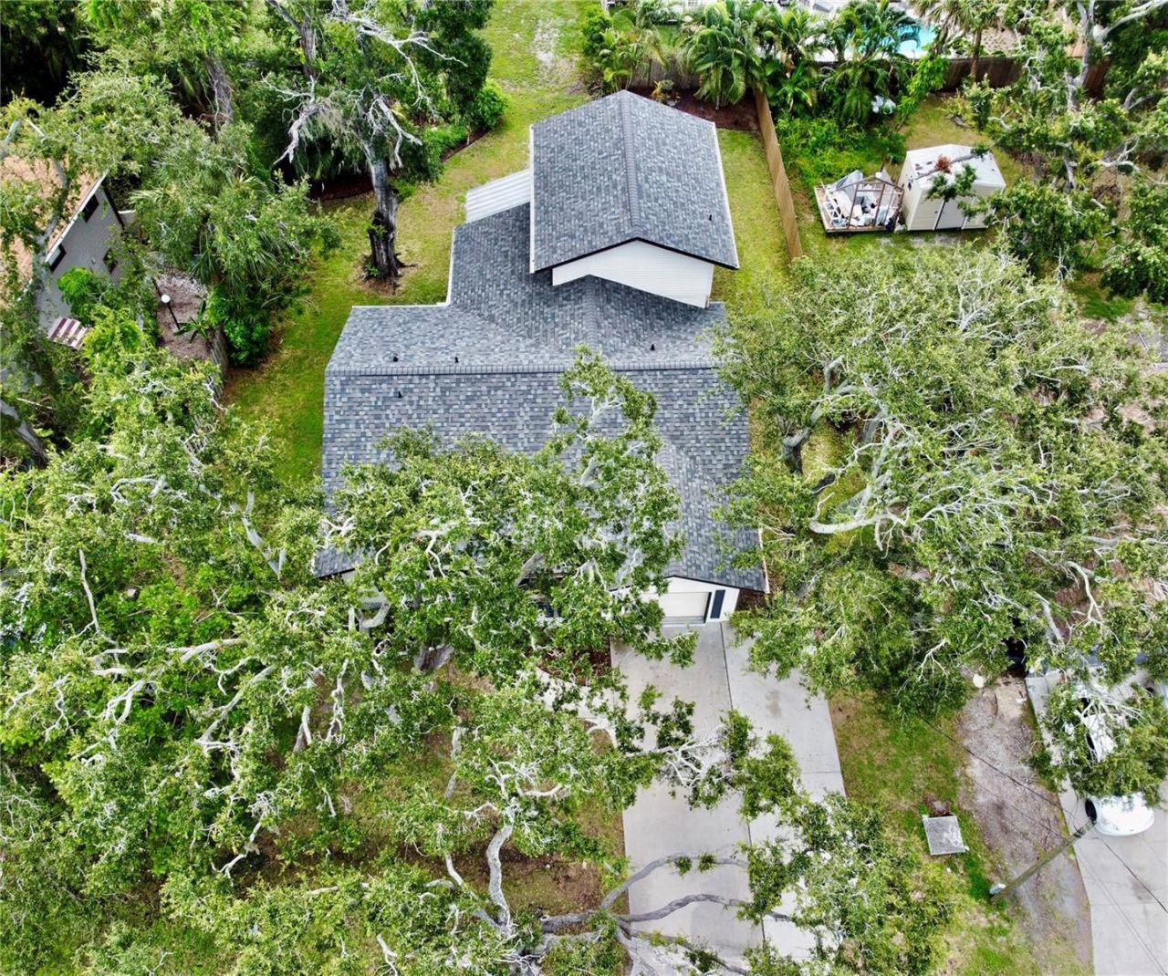 808 44th Avenue E, Ellenton, FL 34222 Photo