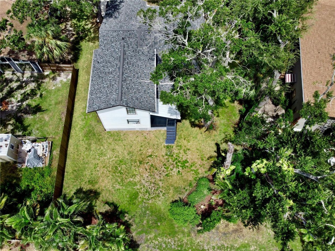 808 44th Avenue E, Ellenton, FL 34222 Photo