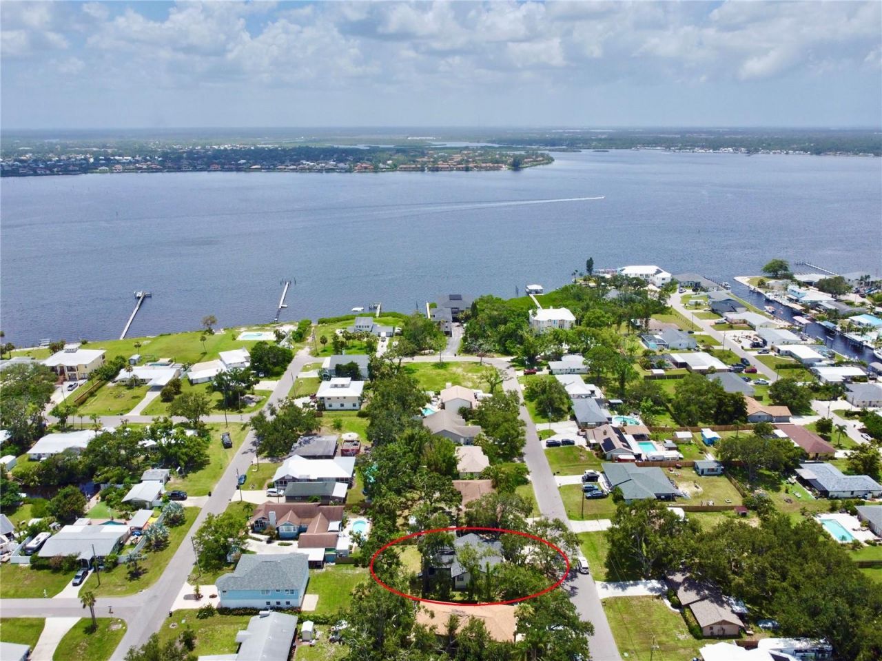 808 44th Avenue E, Ellenton, FL 34222 Photo