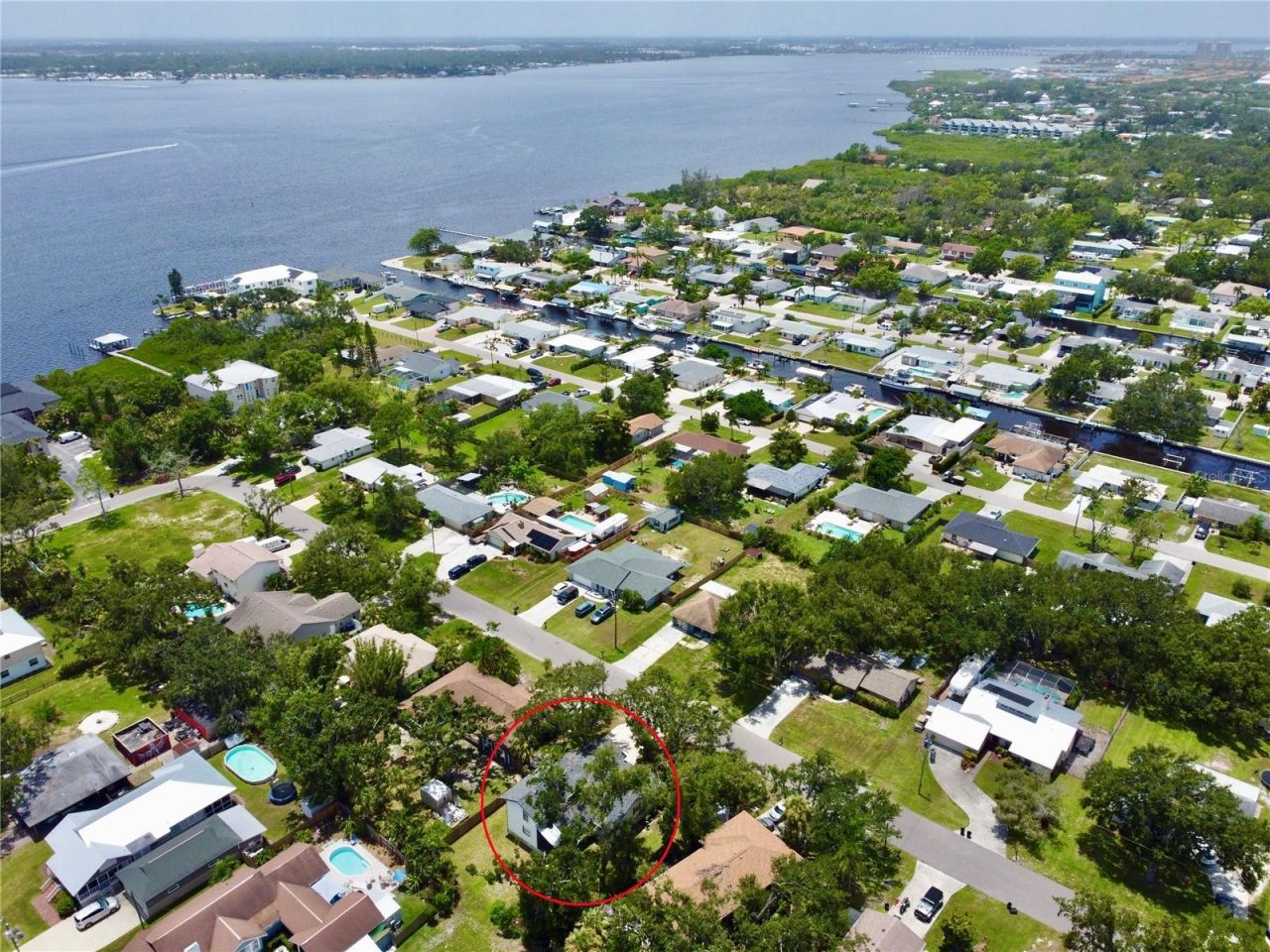 808 44th Avenue E, Ellenton, FL 34222 Photo