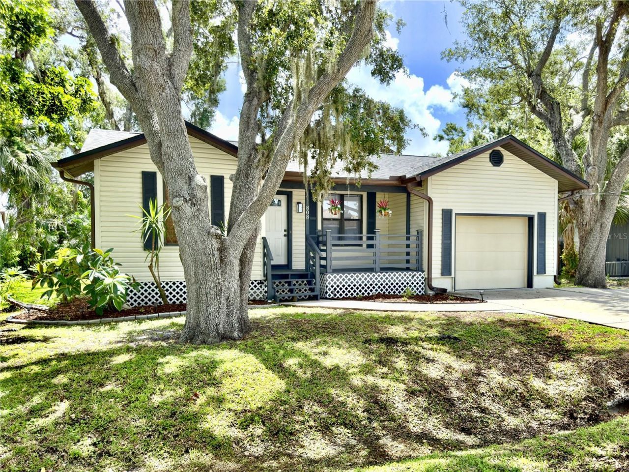 808 44th Avenue E, Ellenton, FL 34222 Photo