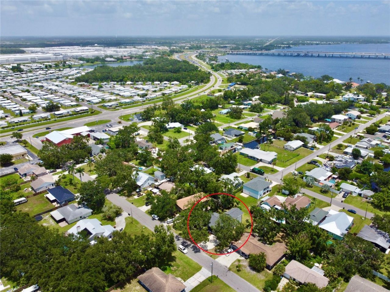 808 44th Avenue E, Ellenton, FL 34222 Photo