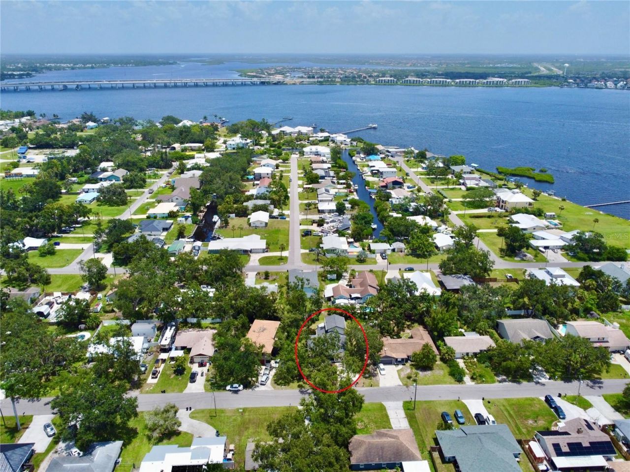 808 44th Avenue E, Ellenton, FL 34222 Photo