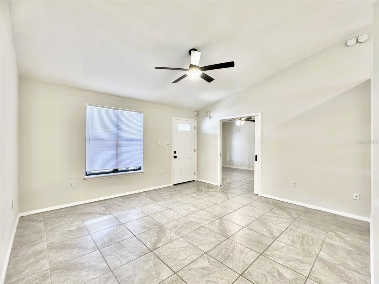 808 44th Avenue E, Ellenton, FL 34222 Photo