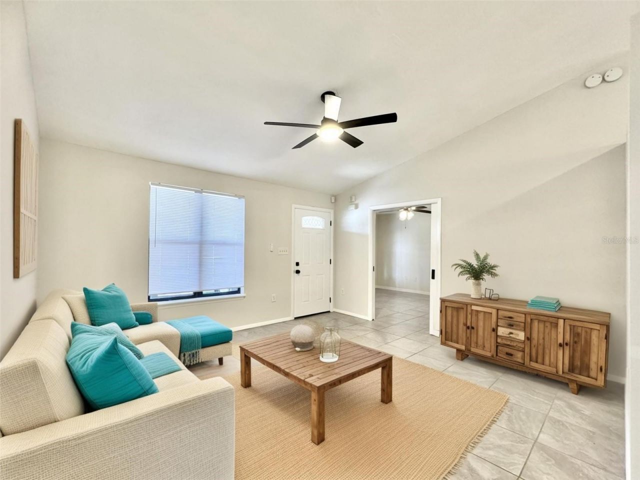 808 44th Avenue E, Ellenton, FL 34222 Photo