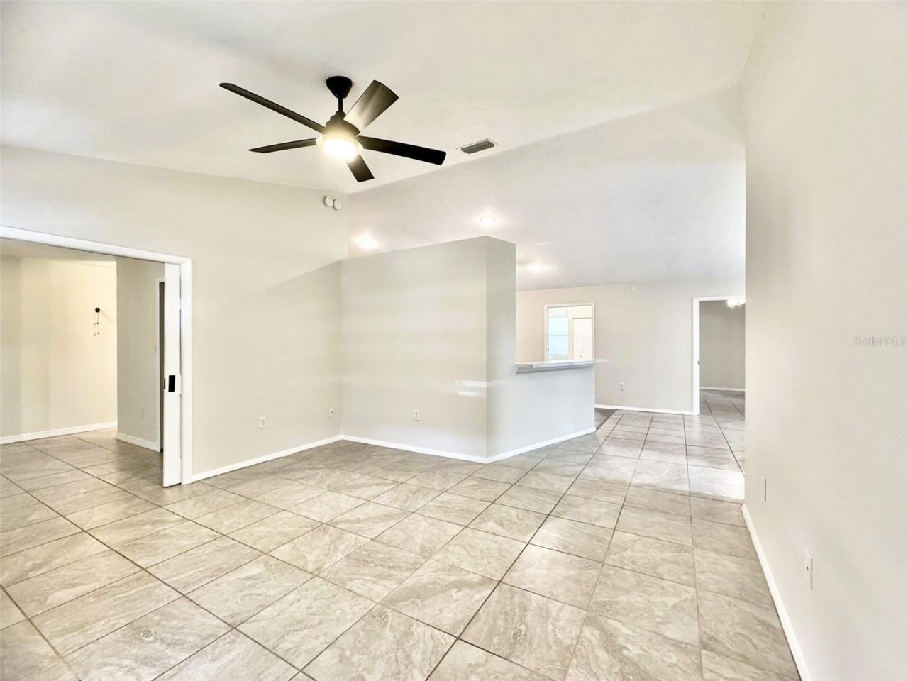 808 44th Avenue E, Ellenton, FL 34222 Photo