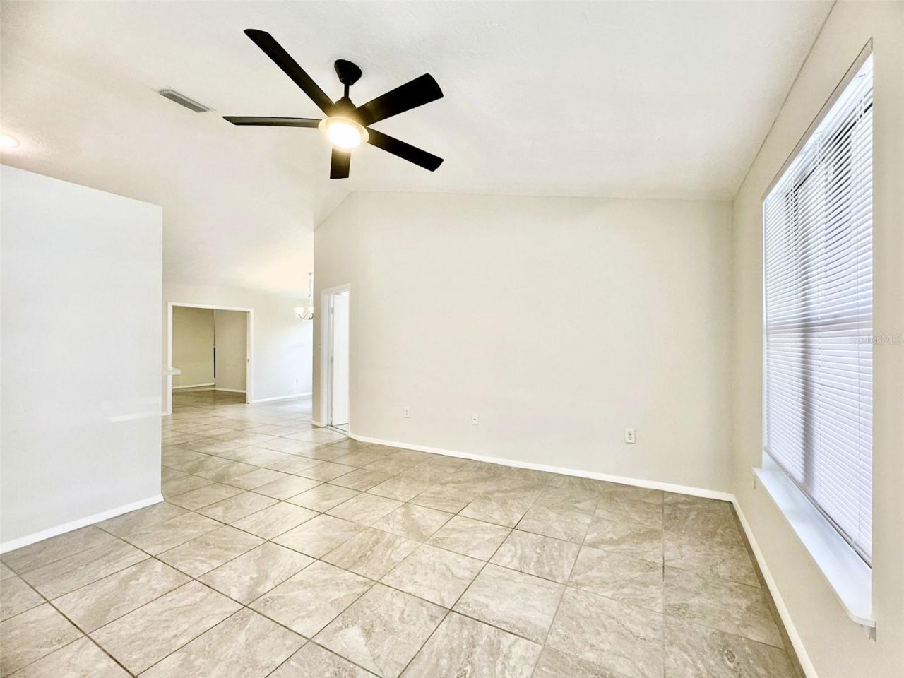 808 44th Avenue E, Ellenton, FL 34222 Photo