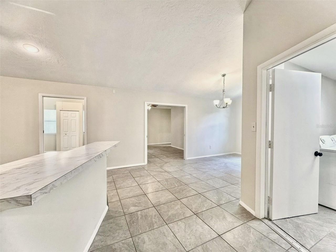 808 44th Avenue E, Ellenton, FL 34222 Photo