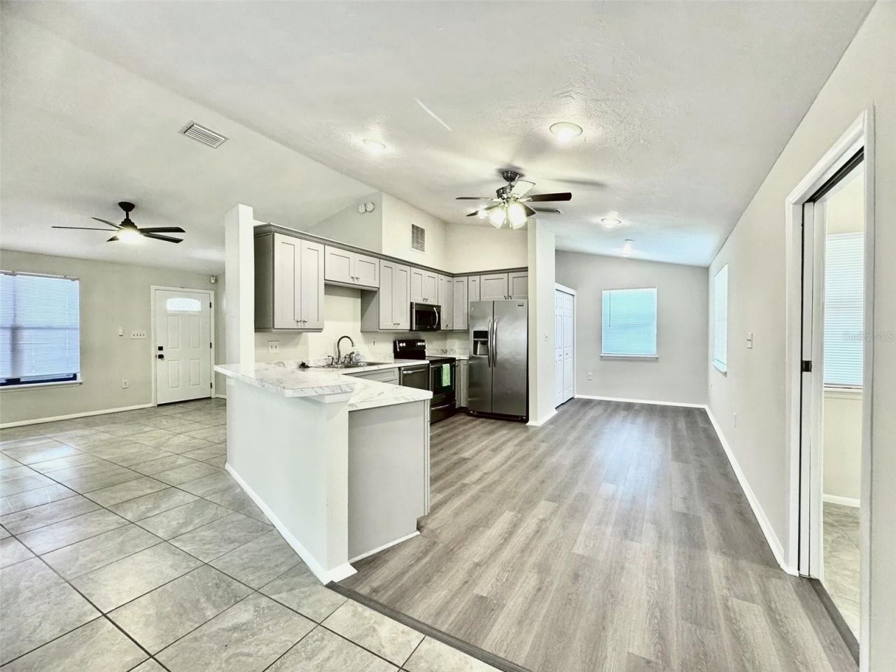 808 44th Avenue E, Ellenton, FL 34222 Photo