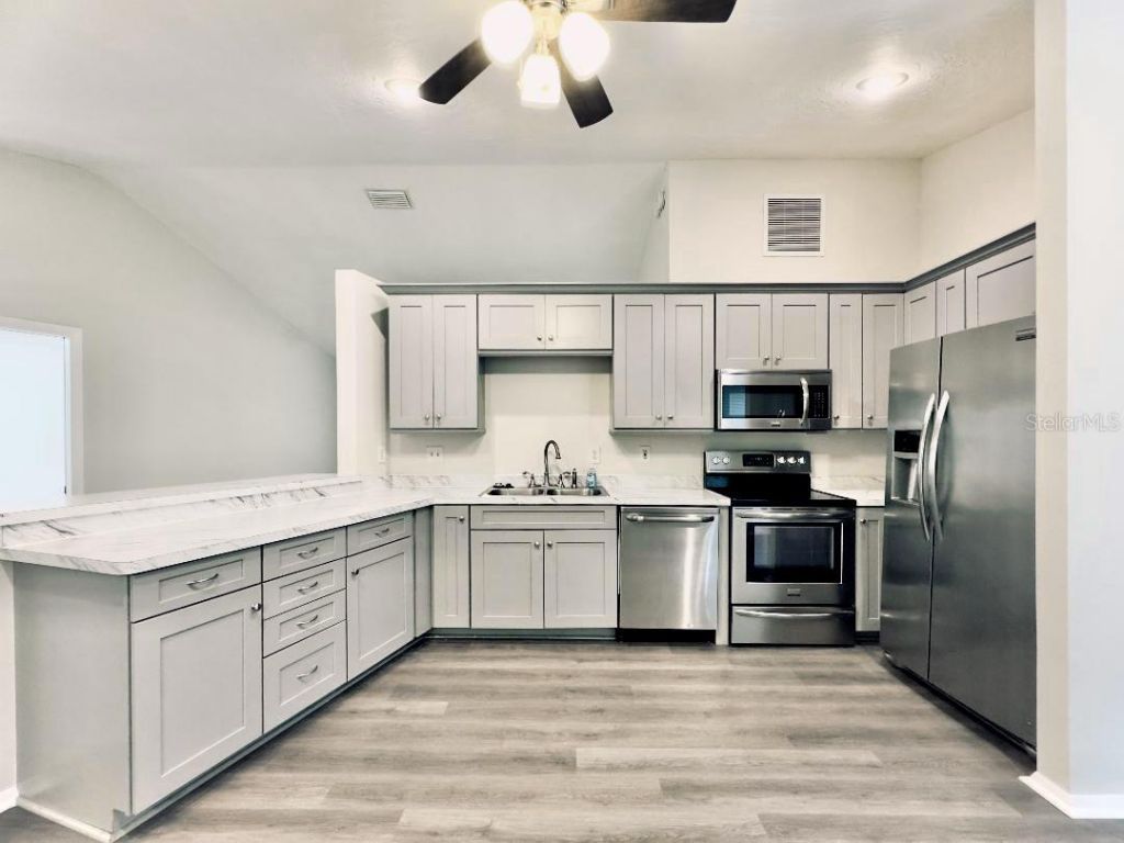 808 44th Avenue E, Ellenton, FL 34222 Photo