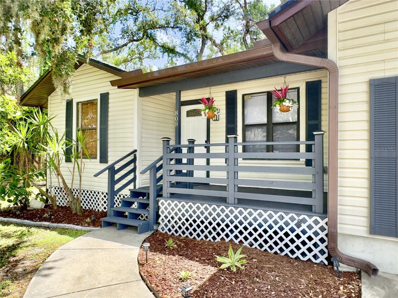 808 44th Avenue E, Ellenton, FL 34222 Photo