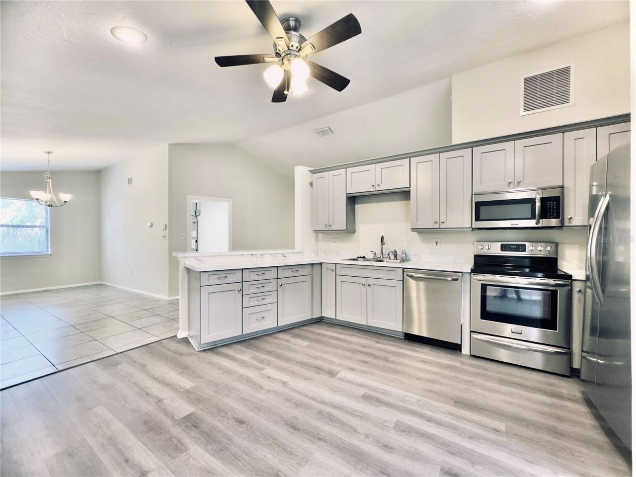 808 44th Avenue E, Ellenton, FL 34222 Photo