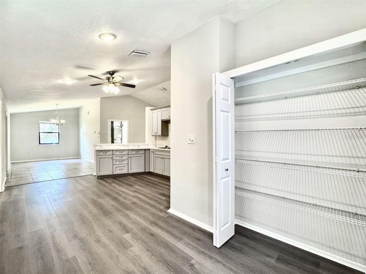 808 44th Avenue E, Ellenton, FL 34222 Photo