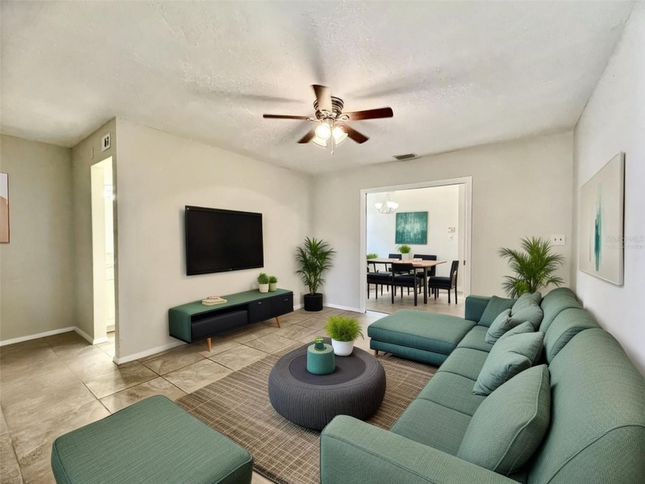 808 44th Avenue E, Ellenton, FL 34222 Photo