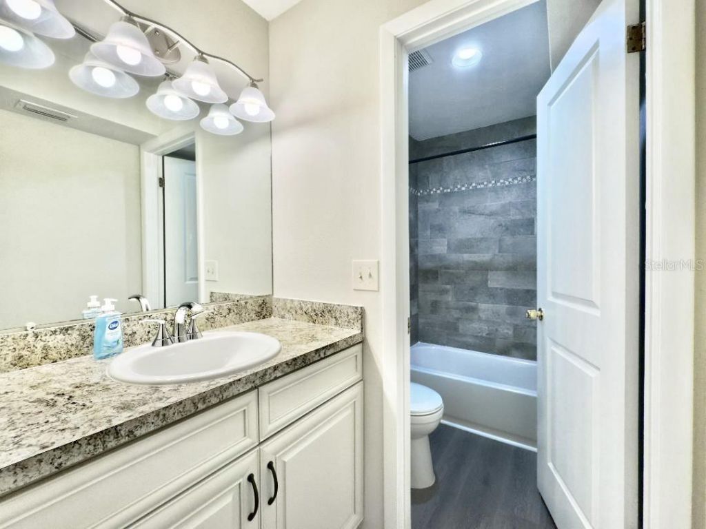 808 44th Avenue E, Ellenton, FL 34222 Photo