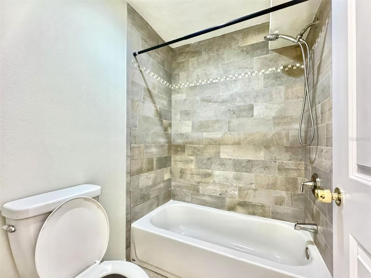 808 44th Avenue E, Ellenton, FL 34222 Photo