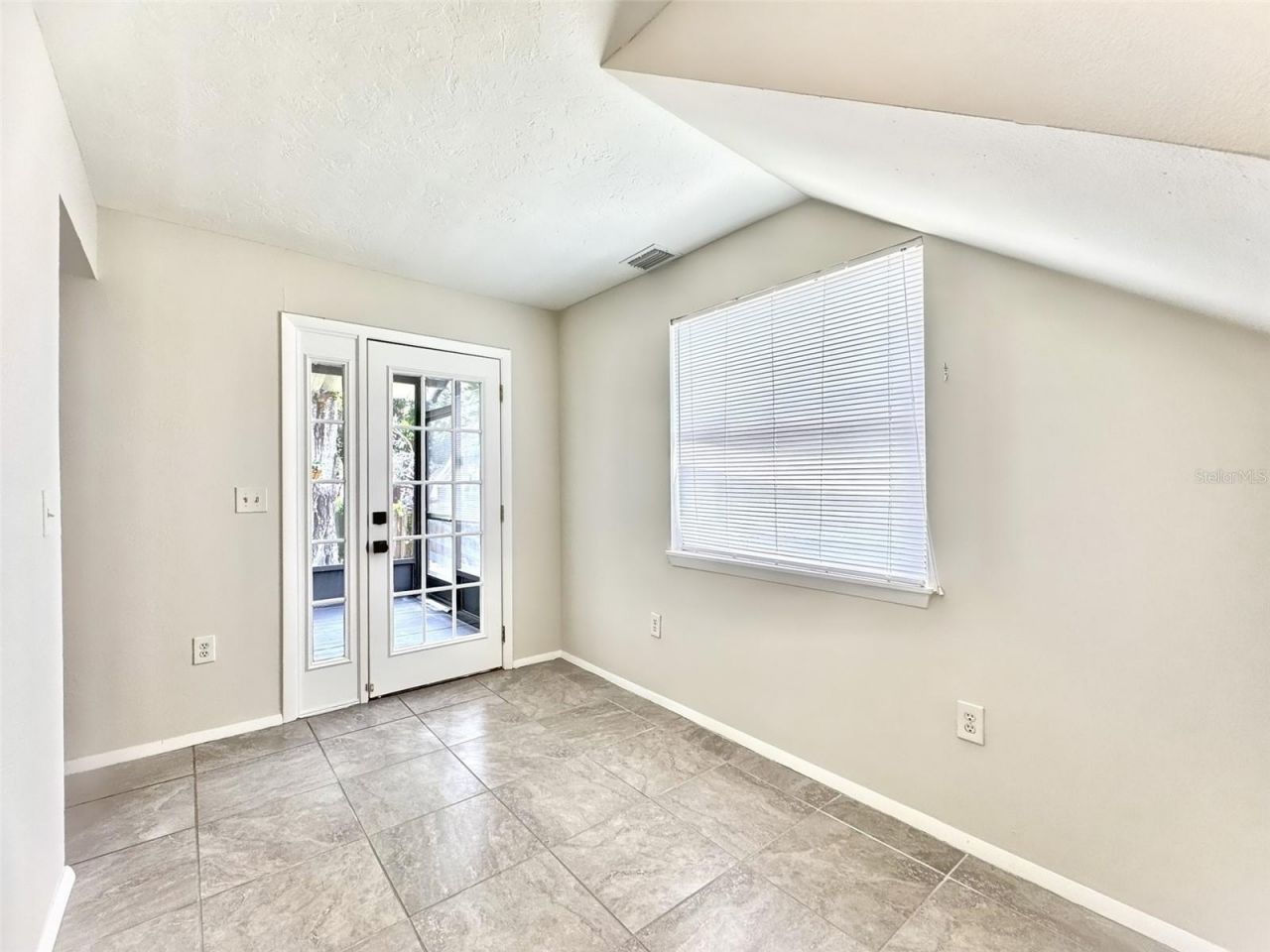 808 44th Avenue E, Ellenton, FL 34222 Photo