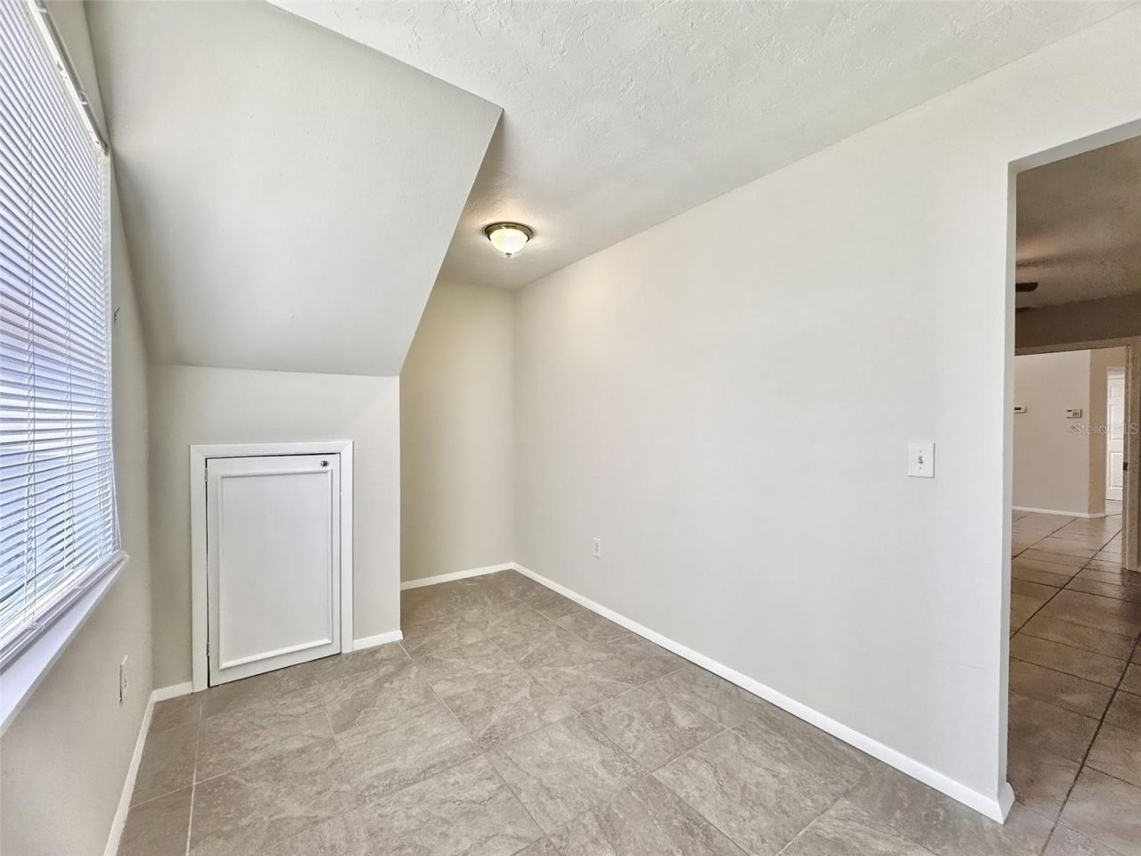 808 44th Avenue E, Ellenton, FL 34222 Photo