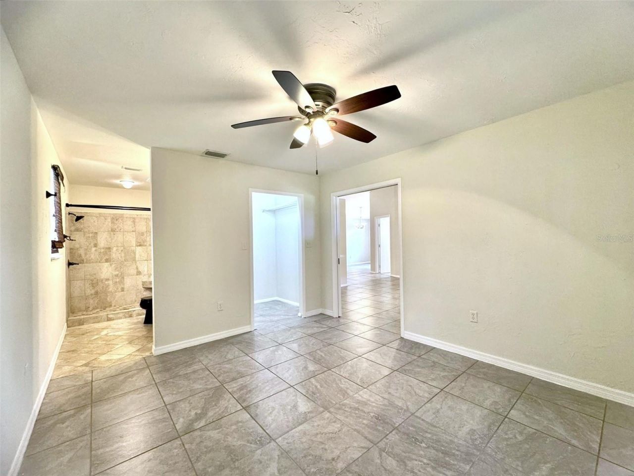 808 44th Avenue E, Ellenton, FL 34222 Photo