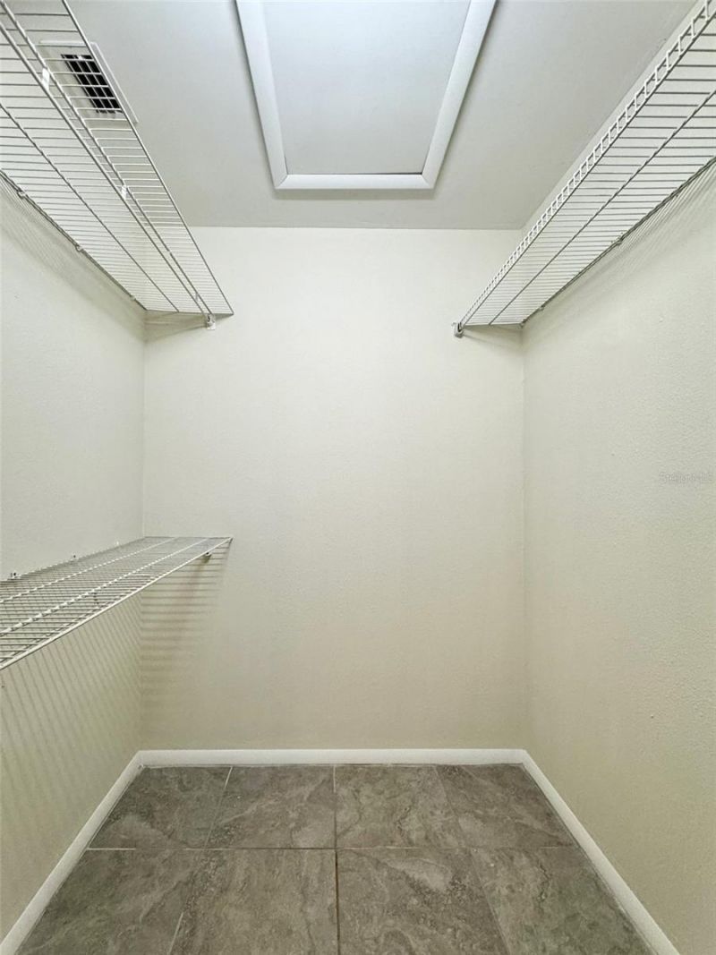 808 44th Avenue E, Ellenton, FL 34222 Photo