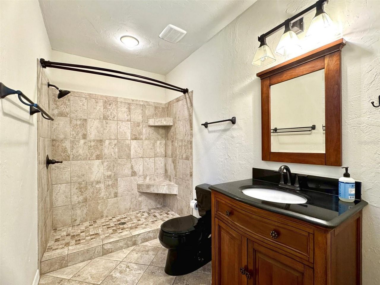 808 44th Avenue E, Ellenton, FL 34222 Photo