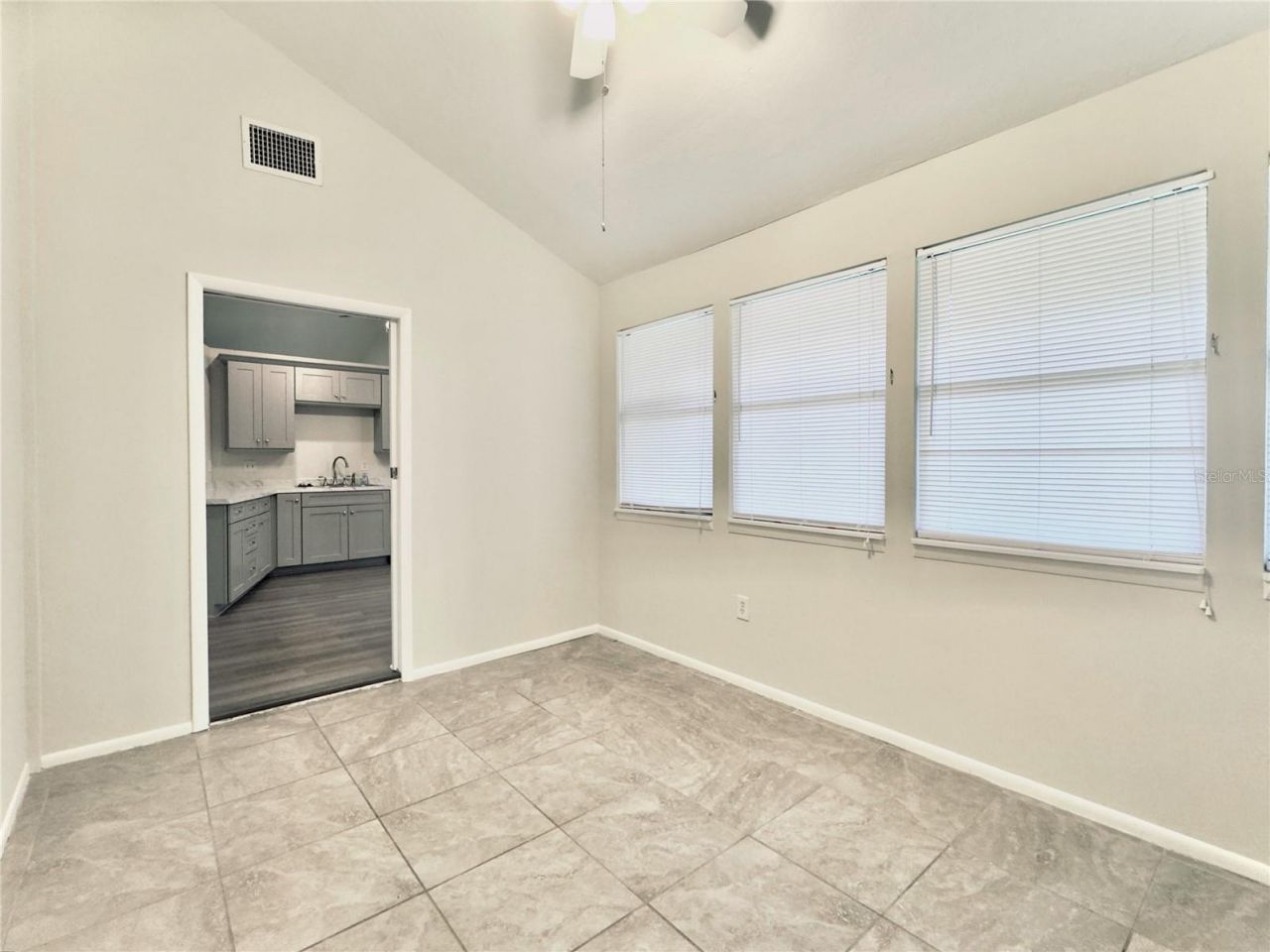 808 44th Avenue E, Ellenton, FL 34222 Photo