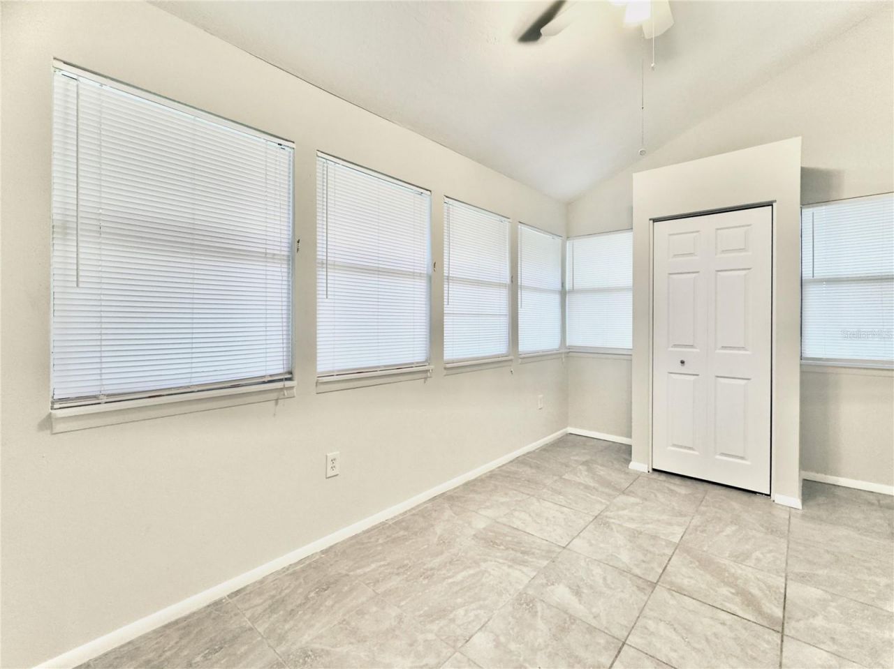 808 44th Avenue E, Ellenton, FL 34222 Photo