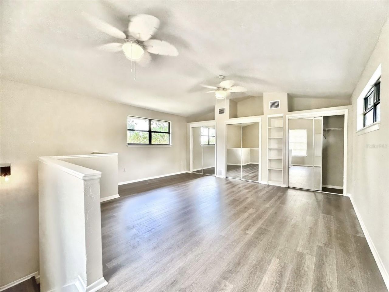 808 44th Avenue E, Ellenton, FL 34222 Photo