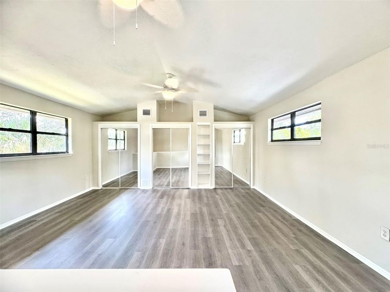 808 44th Avenue E, Ellenton, FL 34222 Photo