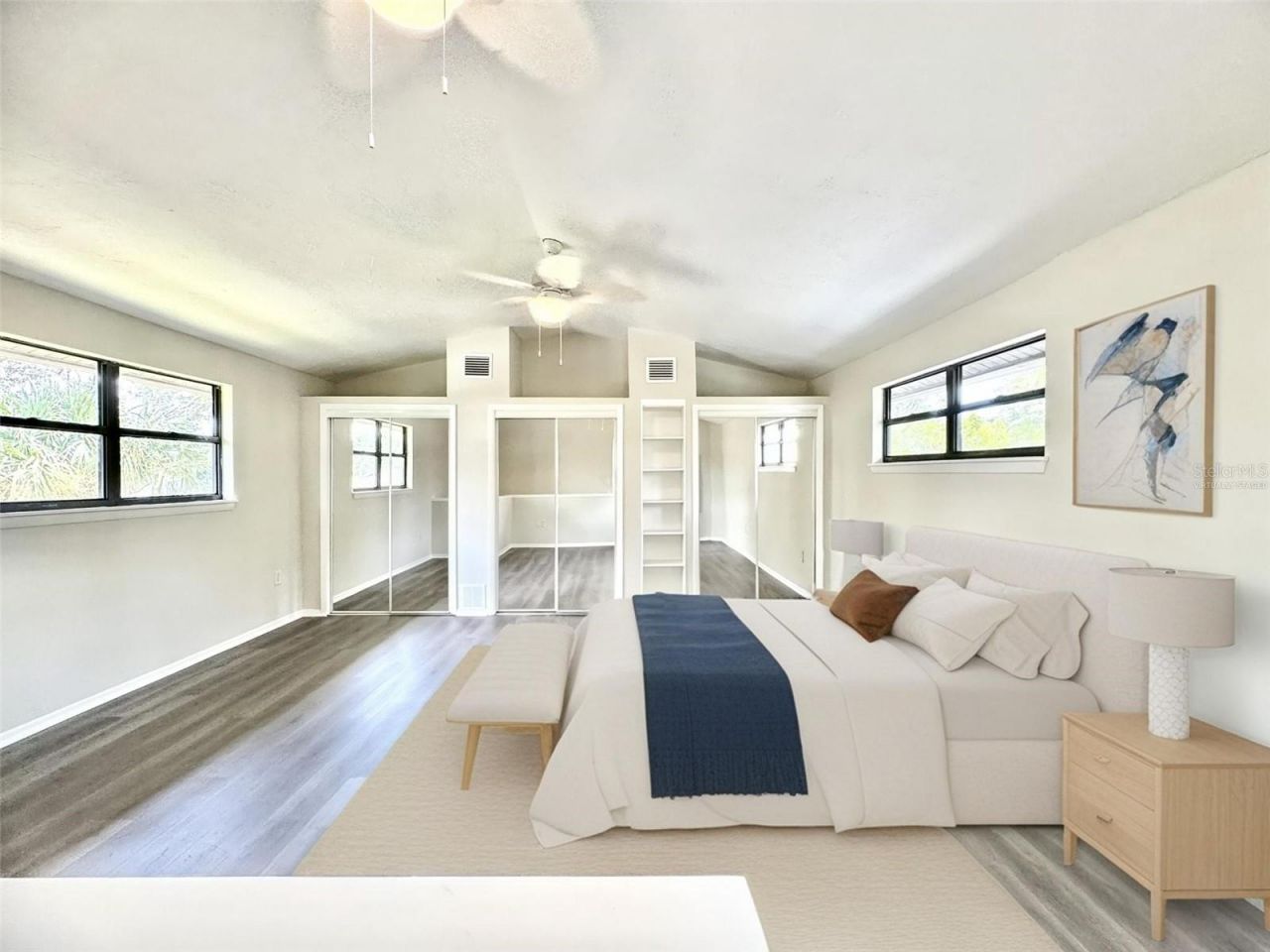 808 44th Avenue E, Ellenton, FL 34222 Photo