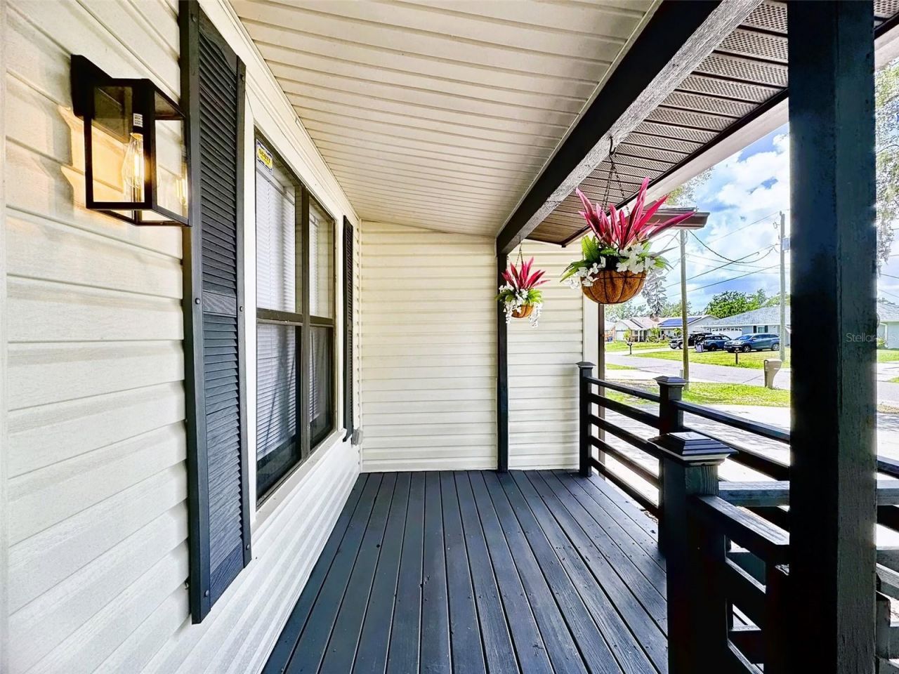 808 44th Avenue E, Ellenton, FL 34222 Photo