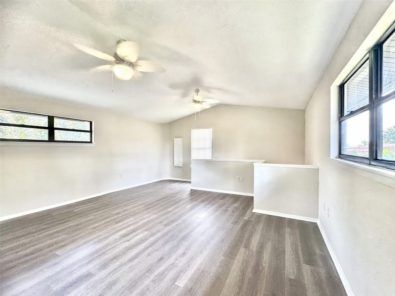 808 44th Avenue E, Ellenton, FL 34222 Photo