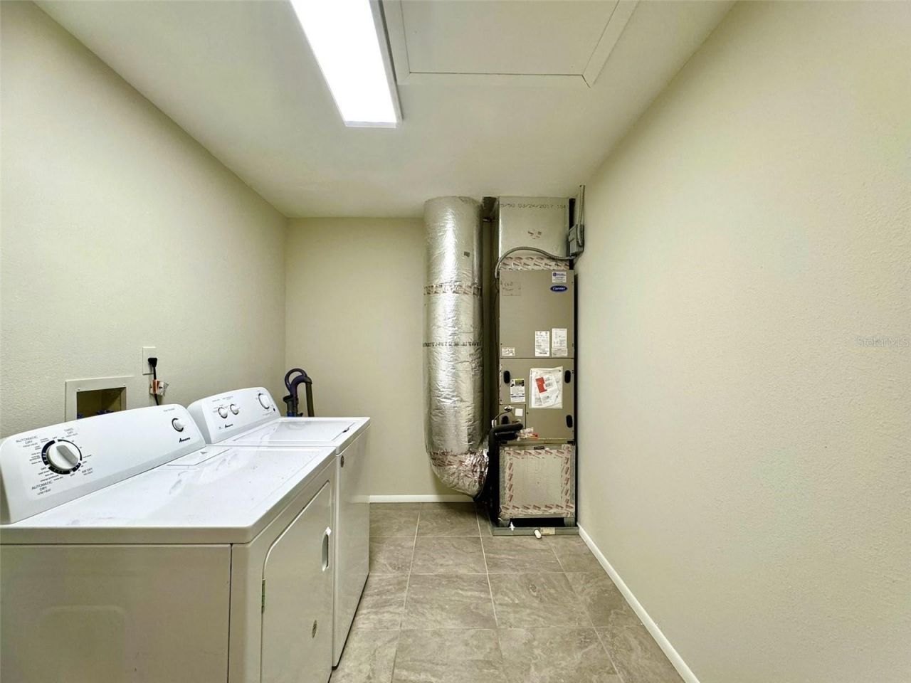 808 44th Avenue E, Ellenton, FL 34222 Photo