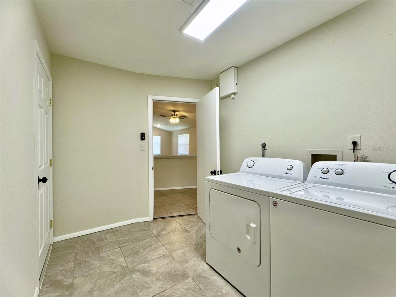 808 44th Avenue E, Ellenton, FL 34222 Photo