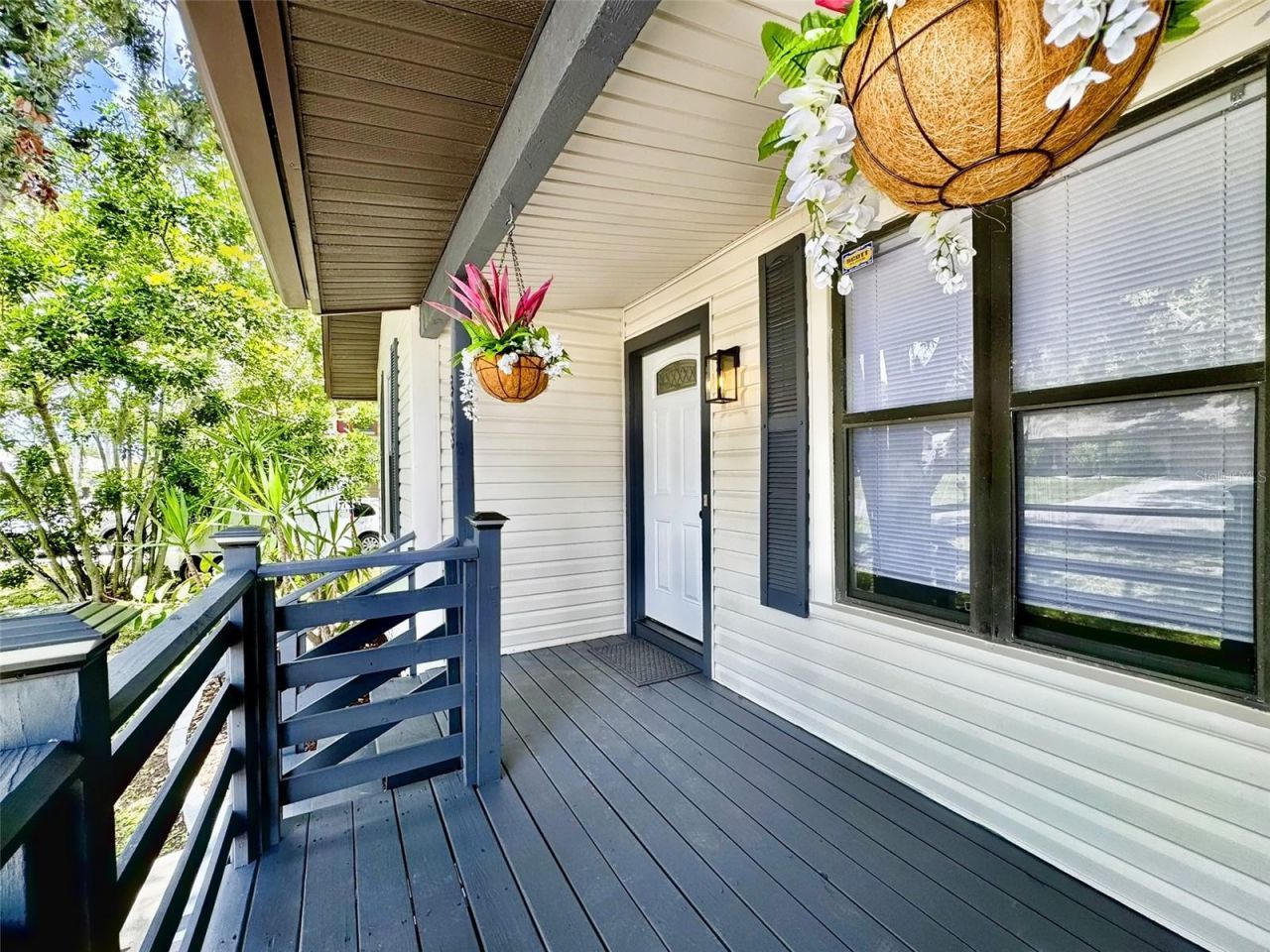 808 44th Avenue E, Ellenton, FL 34222 Photo