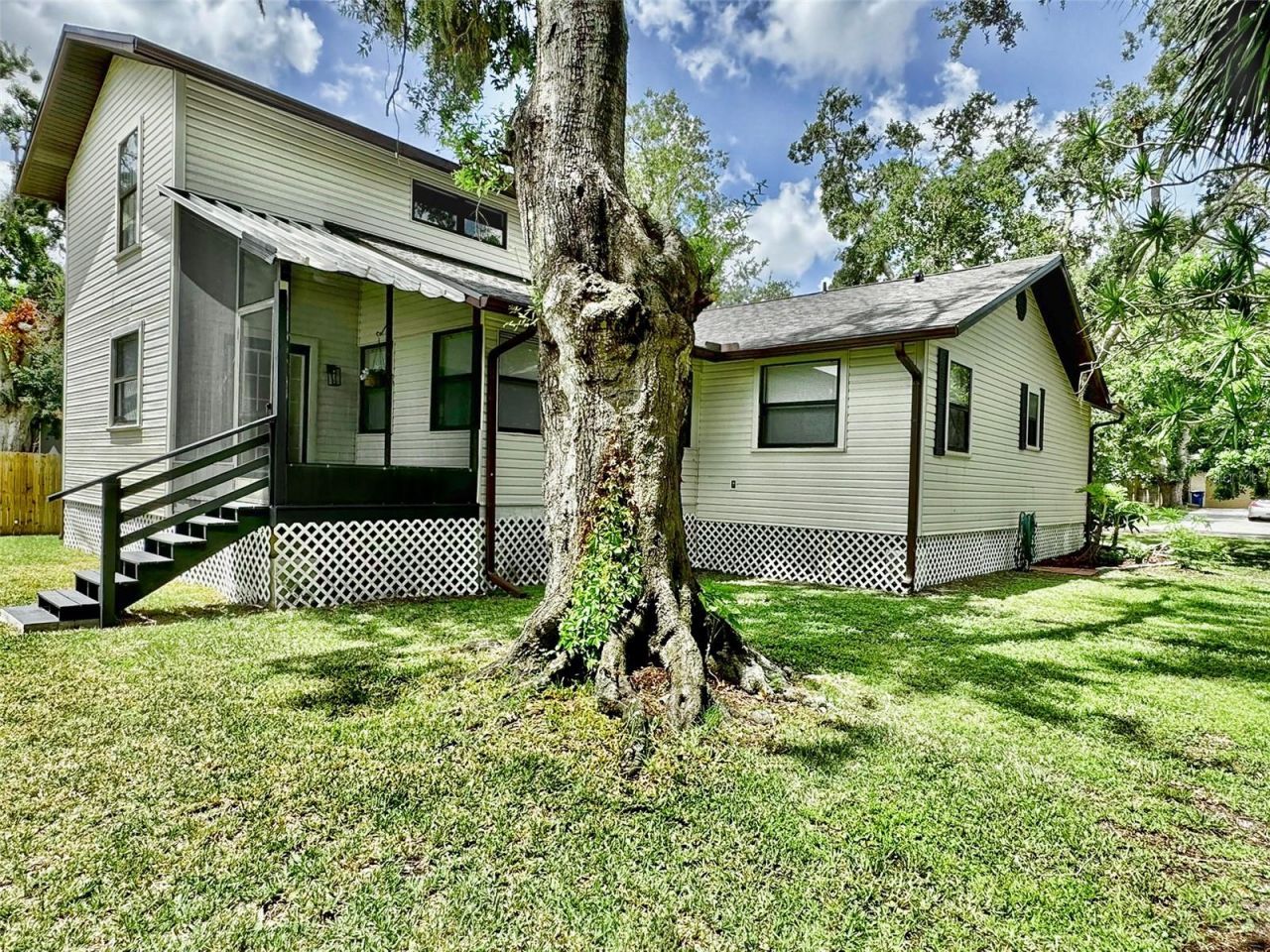 808 44th Avenue E, Ellenton, FL 34222 Photo