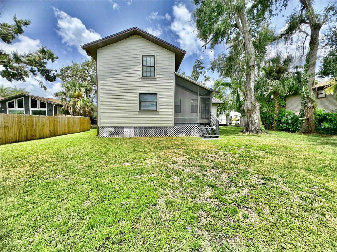 808 44th Avenue E, Ellenton, FL 34222 Photo